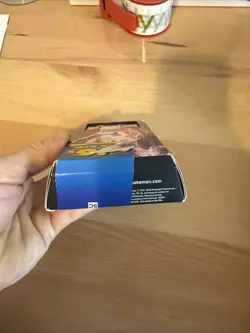 Mewtwo Mayhem Theme Deck Pokemon XY Evolutions TCG 60 Card 820650801600 - Image 4