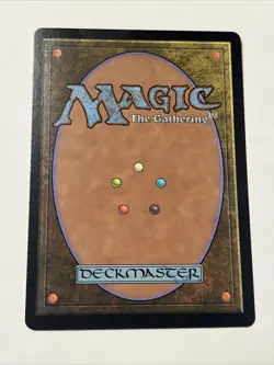 It That Heralds the End Modern Horizons 3 Foil - Image 2