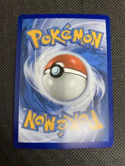 Koraidon Reverse Holo Rare - 119/162 - Temporal Forces Pokemon - Image 2