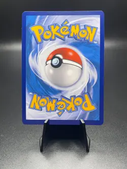 Pokemon Tag Team - Jessie & James 142/150 - Sun & Moon Chinese Holo CSM2bC - Image 2