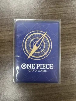 One Piece - Sanji OP12-070 Rare Alt Art - NM/M Condition - English - Image 2