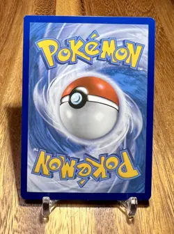 Piplup 035/172 Non Holo Brilliant Stars Pokemon Card NM - Image 2