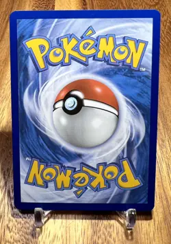 Snorunt 041/195 Non Holo Common Silver Tempest Pokemon Card NM - Image 2