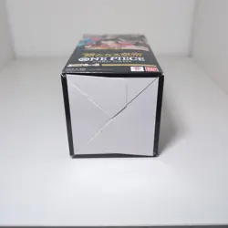 One Piece Card Game - OP09 - The Four Emperors - Display [JP] - Image 5
