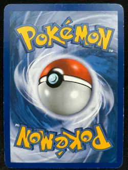 TOGEKISS 86/147 PLATINE VAINQUEURS SUPREMES FR POKEMON CARD - Image 2