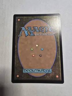 Cloud's Limit Break Commander: Final Fantasy Regular - Image 2