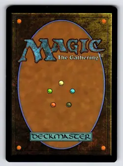 Emeria Shepherd R Commander: Zendikar Rising # 16 NM Normal - Image 2