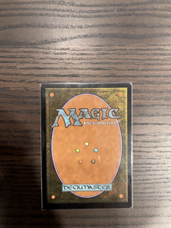 Academy Ruins (Foil Double Masters) NM - Image 2