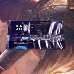 Mtg Unfinity Box Topper Sealed - Image 2