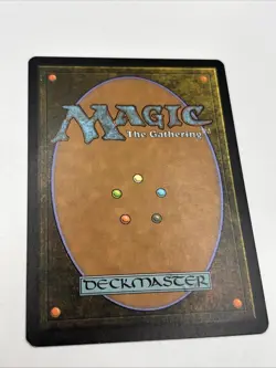 Harmonic Sliver Time Spiral Regular - Image 2