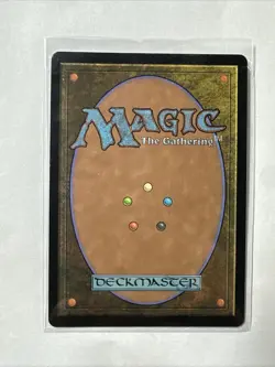 Breeding Pool (Retro Frame) Ravnica Remastered Regular - Image 4