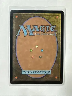 Breeding Pool (Retro Frame) Ravnica Remastered Regular - Image 5