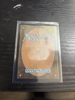 Soul Immolation (Showcase) Lorwyn Eclipsed Regular Near Mint S111 - Image 2