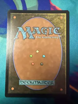 FOIL Ezio Auditore da Firenze (Foil Etched) - Assassin's Creed - Image 2