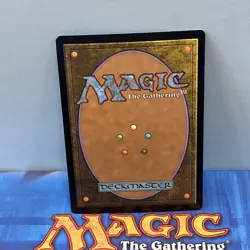 Diffusion Sliver 50 Core Set 2015 (M15) Regular MTG TCG CARD NM - Image 2