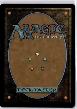 Nature's Rhythm Tarkir: Dragonstorm Regular NM R 0150 - Image 2