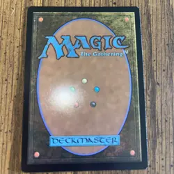 Caduceus, Staff of Hermes Universes Beyond: Assassin's Creed Regular - Image 2