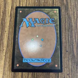 Edward Kenway Universes Beyond: Assassin's Creed Regular - Image 2