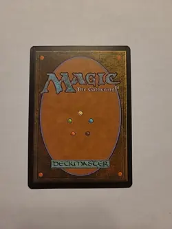 Fire-Lit Thicket [Shadowmoor] Magic the Gathering MP MTG - Image 2
