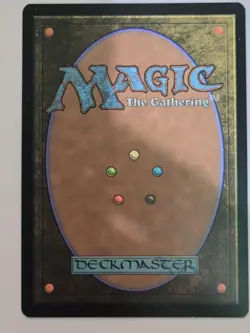 MTG Thousand-Year Elixir The List Regular Rare - Image 3