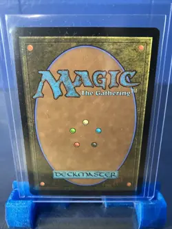 Meathook Massacre II (0108) Promo Pack: Duskmourn: House of Horror Regular - Image 5