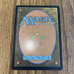 Deathcap Glade Innistrad: Crimson Vow Regular - Image 2