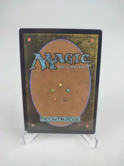 Thousand Year Storm - Guilds of Ravnica GRN Magic the Gathering MTG - NM+ - Image 2