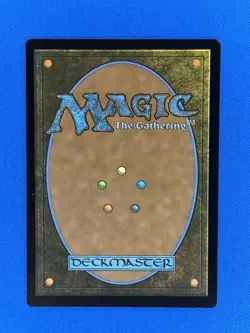 Haliya, Guided by Light (0019) Rare MTG: Edge of Eternities - Image 2