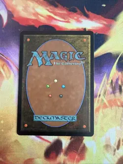 Shifting Sliver LP Light Play Legions MTG - Image 2