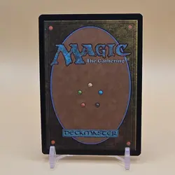 TMNT Teleportation Circle 0002 Enchantment White Teenage Mutant Ninja Turtles - Image 2