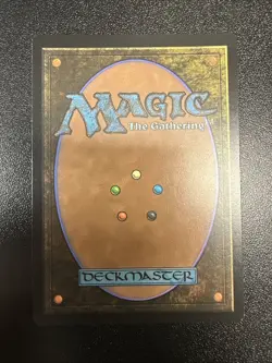 Y'shtola, Night's Blessed (Extended Art) Commander: Final Fantasy Foil 191 NM JL - Image 2