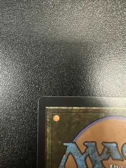 Y'shtola, Night's Blessed (Extended Art) Commander: Final Fantasy Foil 191 NM JL - Image 3