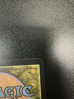 Y'shtola, Night's Blessed (Extended Art) Commander: Final Fantasy Foil 191 NM JL - Image 4