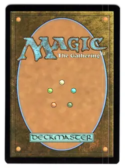 MTG Skateboard Normal U Teenage Mutant Ninja Turtles TMT 178 NM Magic - Image 2