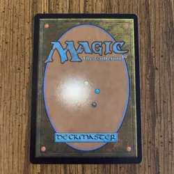 Steelshaper's Gift Commander Masters Regular - Image 2