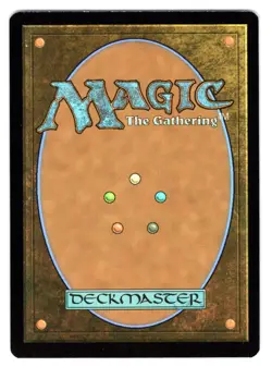 MTG Turtle Van Normal R Teenage Mutant Ninja Turtles TMT 181 NM Magic - Image 2