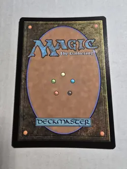 Saved by the Shell (Foil) 0132 - TMT Teenage Mutant Ninja Turtles - MTG - NM/M - Image 2