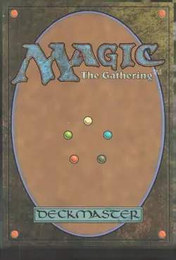 Ravnica: City of Guilds #150 Warp World - Image 2