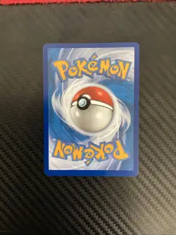 Pokemon Jynx TG04 Silver Tempest Trainer Gallery Ultra Rare Full Art Holo NM - Image 2