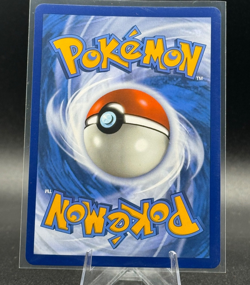 Ethan's Adventure 236/182 Sv10: Destined Rivals Holo Pokemon TCG - Image 2