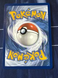 Pokemon Pikachu EX 238/191 Sv08: Surging Sparks Special Illustration Rare - Image 2