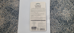 1999 Wizards Of The Coast Pokemon Jungle Blister Pack Wigglytuff Art SEALED NEW - Image 2