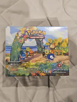 Pokemon TCG - Celebrations - Mini Tin Display, Set Of 8, Brand New & Sealed - Image 2