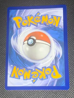 Dondozo 207/198 IR - S&V Base Set Pokemon Card - NM - Image 2