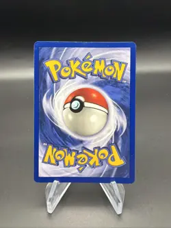Charizard - Holo - 4/102 Base Set - WOTC Unlimited - Pokemon TCG - 1999 - Image 2