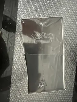 POKEMON TCG SCARLET & VIOLET PALDEA EVOLVED SEALED ELITE TRAINER BOX ETB - Image 4
