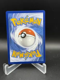 Pokemon Infernape Twlight Masquerade IR #173/167 NM In Hand & Ready To Ship!!! - Image 2