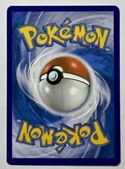 Articuno 16/108 (LP) Rare XY Series: Roaring Skies 2015 Pokemon Card - Image 2