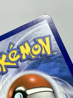 Articuno 16/108 (LP) Rare XY Series: Roaring Skies 2015 Pokemon Card - Image 3