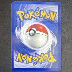 Zubat 1st Edition Pokemon Card 70/82 Team Rocket 40 HP Regular - Image 2